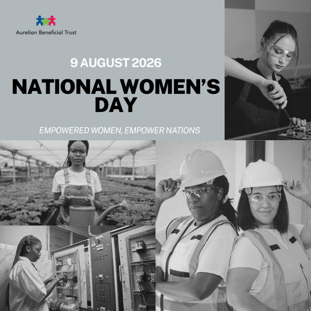 ABT: Celebrating and Empowering Women across South Africa