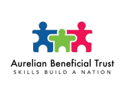 Aurelian Beneficial Trust